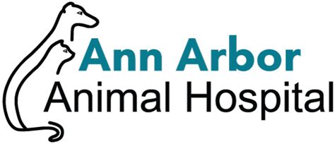 Ann Arbor Animal Hospital: 5,230+ Reviews, 4.9 Stars