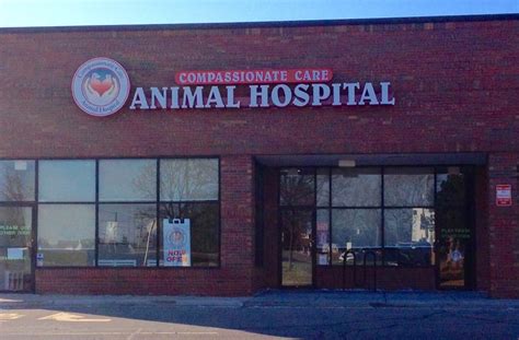 Ann Arbor Animal Hospital: A Comprehensive Guide to Animal Care in Michigan