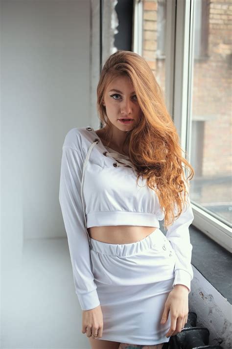 Ann Umbird