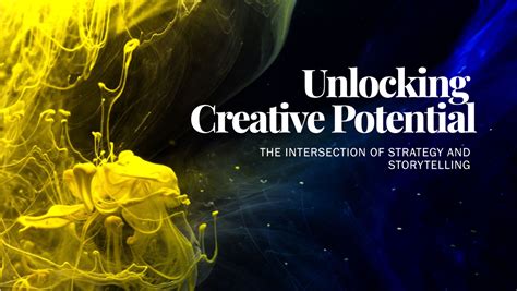 AnnMarieJuiicy: Unlocking Creative Potential