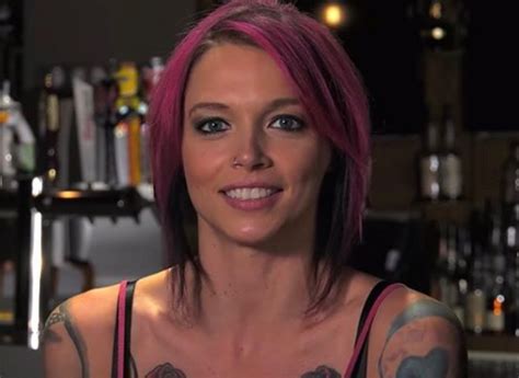 Anna Bell Peaks: Scaling the Heights of Mountainous Marvels and the Sands of Time