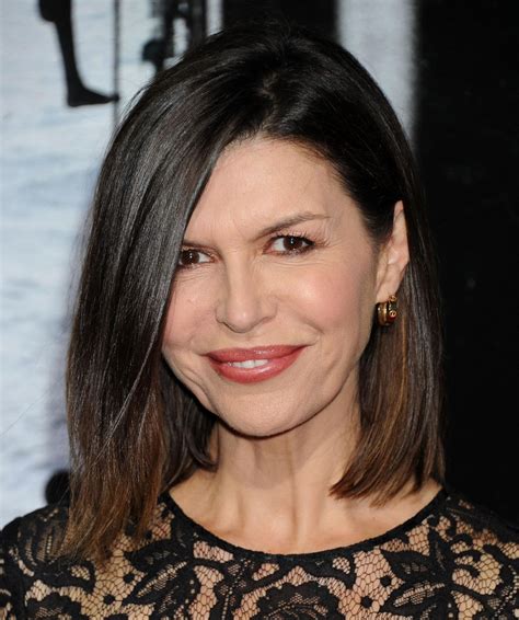 Anna Devane