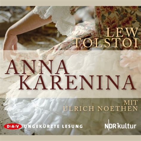 Anna En German German Edition Doc