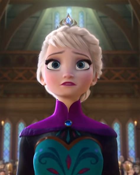 Anna Frozen Coronation: 123 Must-Know Facts for Your Royal Celebration