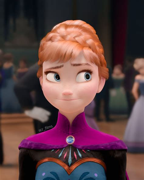 Anna Frozen Coronation: A Majestic Celebration of 10,000 Years