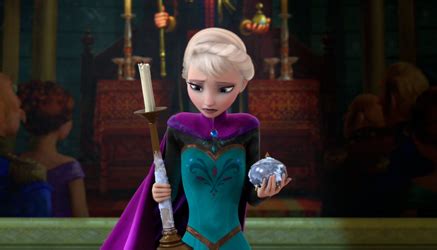 Anna Frozen Coronation: A Reign of Adventure and Courage