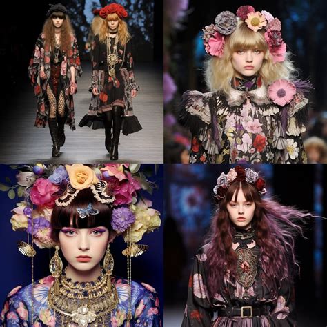 Anna Sui PDF