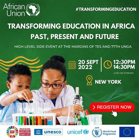 AnnaFunmi: Transforming Digital Education for African Youth