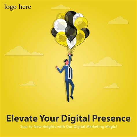 AnnaJones_XO: Elevate Your Digital Presence with Expertise and Inspiration