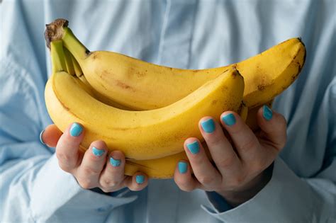 Annaandherbanana: The Ultimate Resource for All Things Bananas