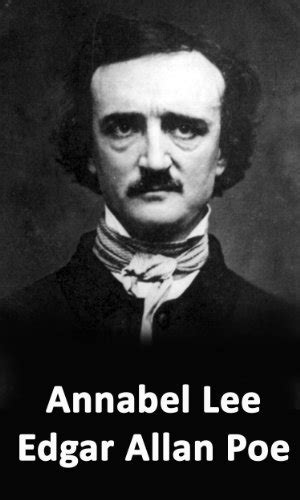 Annabel Lee University Press Dual-Language Classic Edition Spanish-English Spanish Edition Reader