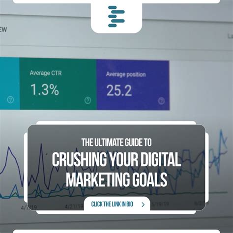 Annabellebbyy: The Ultimate Guide to Achieving Your Digital Marketing Goals