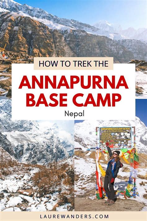 Annapurna Hotel: A Comprehensive Guide to the "Hotel of the Gods"