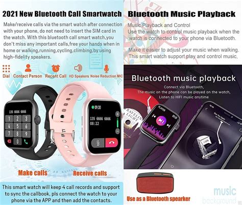 Annbully Bluetooth Smartphone Mobiles Android Epub