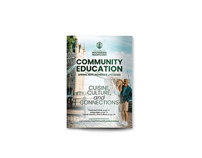 Anne Aru Del Community College Course Catalog