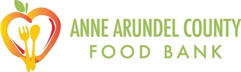 Anne Arundel County Food Bank (AACFB)