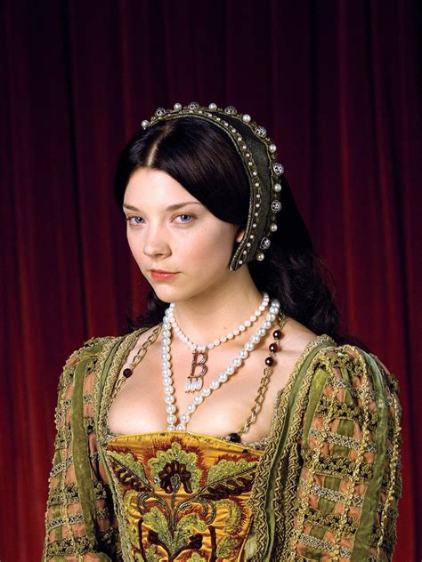 Anne Boleyn The First Full Biography in 100 Years Reader