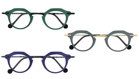 Anne Et Valentin Catalogo