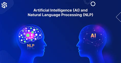 Anne Faulkner: A Trailblazing Leader in Artificial Intelligence and Natural Language Processing