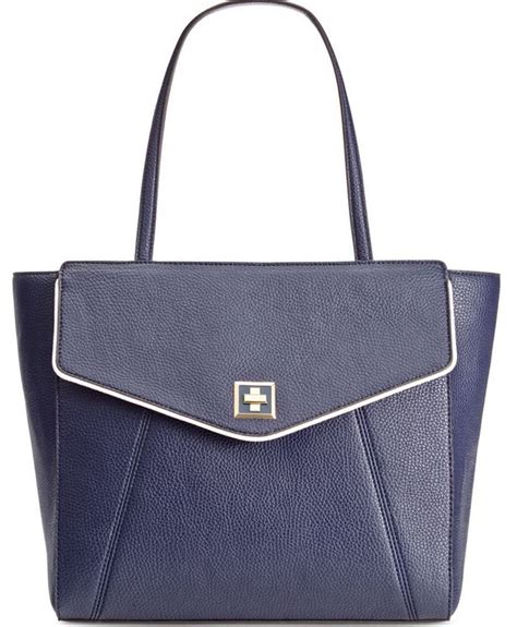 Anne Klein Handbags: Timeless Elegance and Sophisticated Style