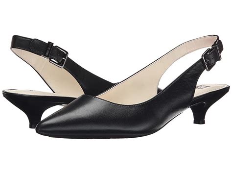 Anne Klein Shoes: Step into Sophistication and Comfort