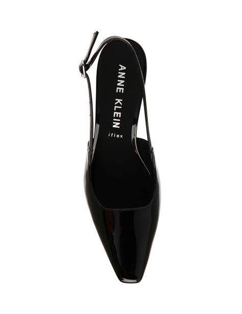 Anne Klein Shoes: The Epitome of Style and Sophistication