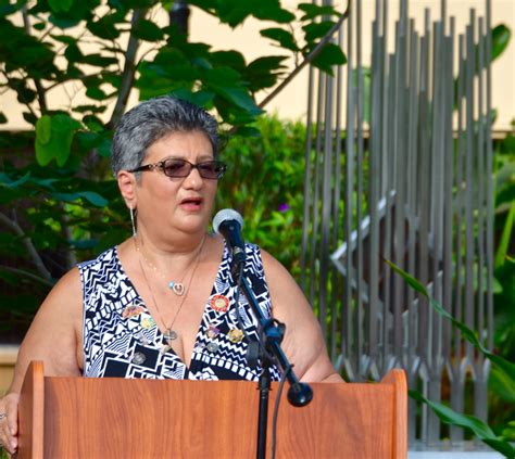 Anne Koster: An Unforgettable Survivor of 9/11