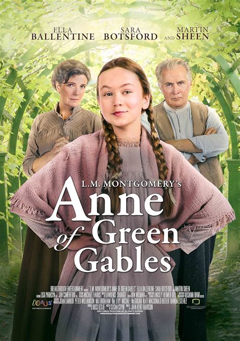 Anne Of Green Gables The Green Gables Series with Audiobooks Little Women Kindle Editon