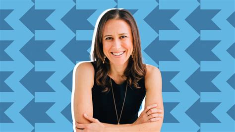 Anne Wojcicki: A Trailblazing Pioneer in Health and Technology