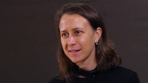 Anne Wojcicki: Revolutionizing Healthcare and Entrepreneurship