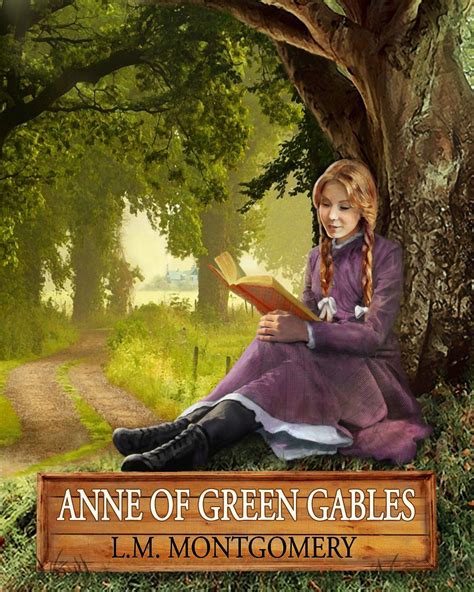 Anne of Green Gables And Other Stories 12 Novels and 142 Short Stories Anne of Avonlea Anne of the Island Anne s House of Dreams plus more Canadian Novels