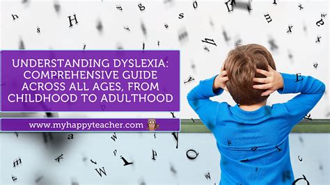 Annelesemilton: A Comprehensive Guide to Empowering Students with Dyslexia