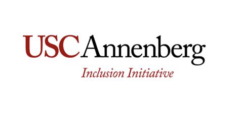 Annenberg Inclusion Initiative