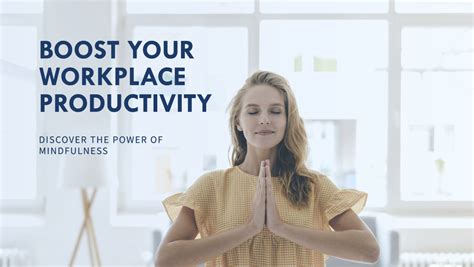 Annettevvv: A Comprehensive Guide to Enhance Productivity and Well-being