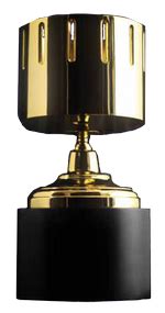Annie Award
