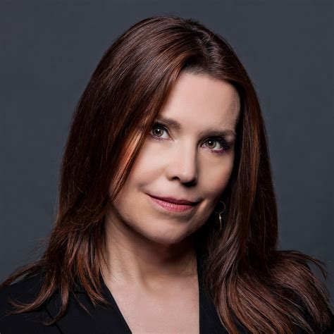 Annie Duke Reader