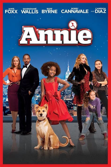 Annie s People PDF