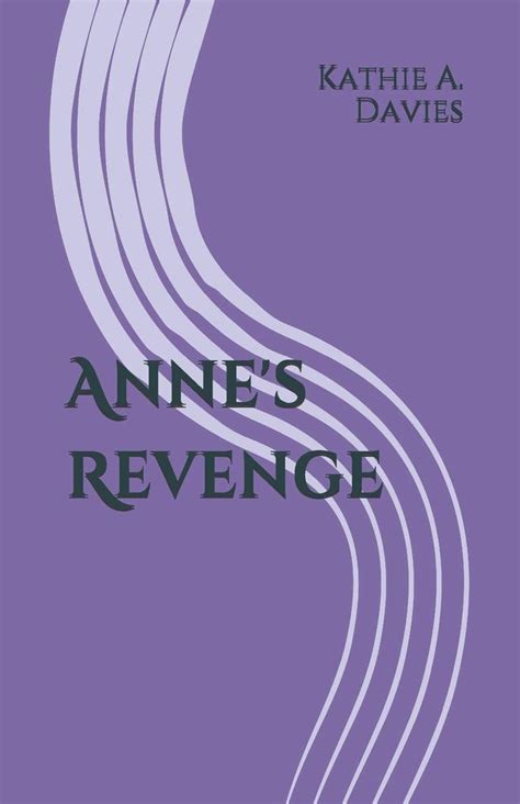Annie s Revenge Reader