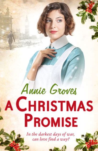 Annies Promise Ebook PDF