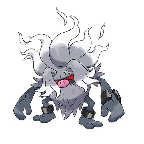 Annihilape Hated: A Comprehensive Guide to a Despised Pokémon