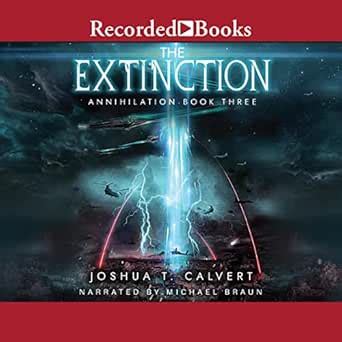 Annihilation Collections 3 Book Series Epub