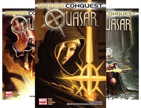 Annihilation Conquest Collection 22 Book Series Epub