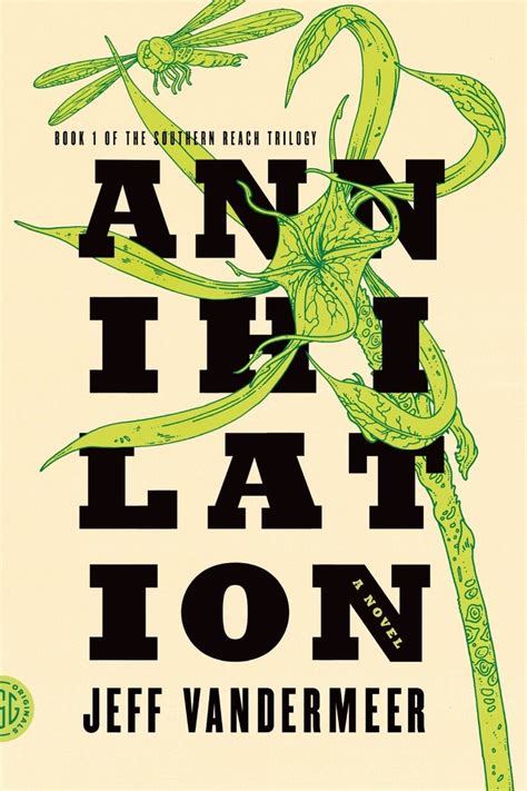 Annihilation Issues 7 Book Series Doc