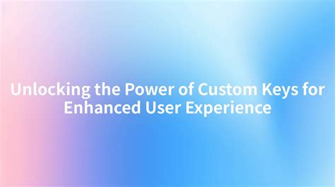 Annnneeee VIP: Unlocking the Gateway to Enhanced User Experience