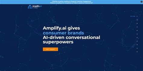 Announcement Generator AI: 10,000 Ways to Amplify Your Outreach