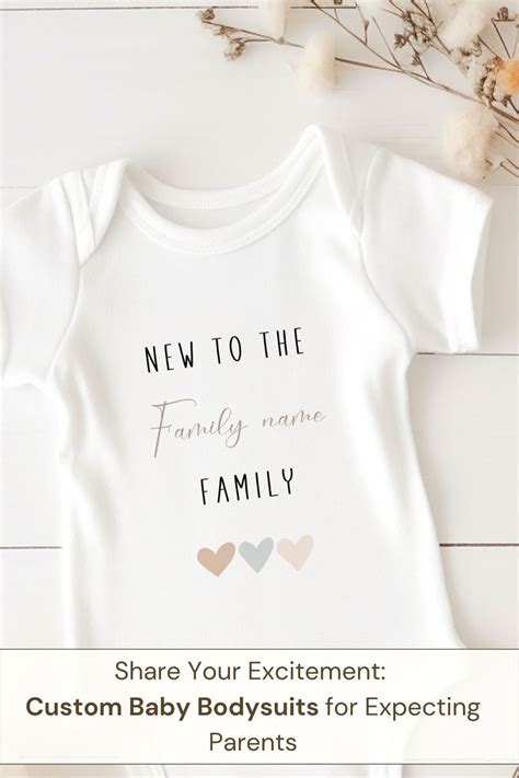 Announcing Pregnancy T-Shirts: The Perfect Way to Share the Joyous News