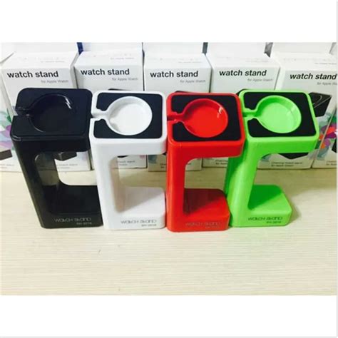 Annser Charging Bracket Docking Station Epub