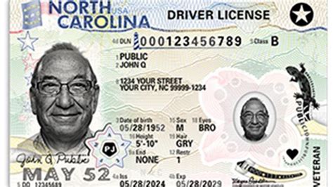 Annual Driver's Licenses Issued: