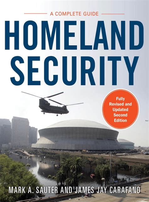 Annual Editions: Homeland Security 04/05 Ebook Kindle Editon