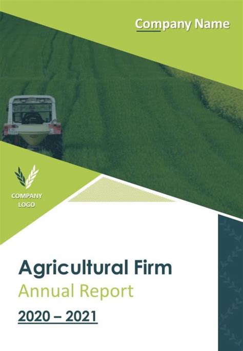 Annual Report of the Agricultural Bureau of the Dept. of Agriculture Doc